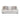 Franklin Katina Sofa-Washburn's Home Furnishings