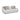 Franklin Katina Sofa-Washburn's Home Furnishings