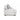 Franklin Katina Sofa-Washburn's Home Furnishings