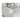 Franklin Katina Sofa-Washburn's Home Furnishings
