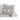 Franklin Katina Sofa-Washburn's Home Furnishings