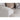 Franklin Katina Sofa-Washburn's Home Furnishings