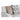Franklin Katina Sofa-Washburn's Home Furnishings
