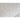 Franklin Katina Sofa-Washburn's Home Furnishings