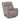 Franklin Kent Rocker Recliner in Merida Chestnut-Washburn's Home Furnishings