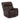 Franklin Kent Rocker Recliner in Merida Fudge-Washburn's Home Furnishings