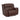 Franklin Lancaster Power Recliner w/USB Charging in Limestone Café-Washburn's Home Furnishings