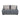 Franklin Laurel Loveseat in Eugene Lake-Washburn's Home Furnishings