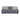 Franklin Laurel Sofa in Eugene Lake-Washburn's Home Furnishings