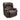 Franklin Legacy Power Rocker Recliner in Ford Chocolate-Washburn's Home Furnishings