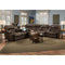 Franklin Legacy Reclining Sectional-Washburn's Home Furnishings