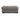 Franklin Lizette Ottoman in Antigua Notte-Washburn's Home Furnishings