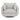 Franklin Marcella Swivel Accent Chair in Meade Linen-Washburn's Home Furnishings