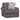 Franklin McClain Chair & 1/2-Washburn's Home Furnishings