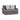Franklin McClain Loveseat-Washburn's Home Furnishings