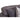 Franklin McClain Loveseat-Washburn's Home Furnishings