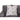 Franklin McClain Loveseat-Washburn's Home Furnishings