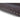 Franklin McClain Loveseat-Washburn's Home Furnishings