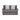 Franklin McClain Loveseat-Washburn's Home Furnishings