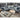 Franklin Paradox Sectional w/Right & Left Loveseat Bundle-Washburn's Home Furnishings
