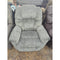 Franklin Ruben Rocker Recliner-Washburn's Home Furnishings