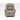 Franklin Ruben Rocker Recliner in Tan-Washburn's Home Furnishings
