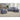 Franklin Sapphire Sofa w/ Reversible Chaise in Matcha Mineral-Washburn's Home Furnishings