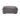 Franklin Shimmer Ottoman in Magical Seal-Washburn's Home Furnishings