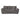 Franklin Shimmer Sofa in Magical Seal-Washburn's Home Furnishings