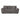 Franklin Shimmer Sofa in Magical Seal — 84040 3335-05 — view 1