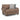 Franklin Sicily Chair in Chief Hazelnut-Washburn's Home Furnishings