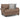 Franklin Sicily Chair in Chief Hazelnut-Washburn's Home Furnishings