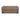 Franklin Sicily Ottoman in Chief Hazelnut-Washburn's Home Furnishings