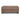 Franklin Sicily Ottoman in Chief Hazelnut-Washburn's Home Furnishings