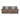 Franklin Sicily Sofa in Chief Hazelnut-Washburn's Home Furnishings