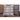Franklin Sicily Sofa in Chief Hazelnut-Washburn's Home Furnishings