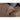 Franklin Sicily Sofa in Chief Hazelnut-Washburn's Home Furnishings