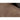 Franklin Sicily Sofa in Chief Hazelnut-Washburn's Home Furnishings