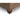 Franklin Sicily Sofa in Chief Hazelnut-Washburn's Home Furnishings
