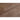 Franklin Sicily Sofa in Chief Hazelnut-Washburn's Home Furnishings