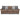 Franklin Sicily Sofa in Chief Hazelnut-Washburn's Home Furnishings