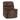 Franklin Sinclair Lift Recliner in Abner Tanner-Washburn's Home Furnishings