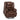 Franklin Stockton Lift Chair in Cash Tabacco-Washburn's Home Furnishings