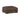 Franklin Teagan Ottoman Mako Twilight-Washburn's Home Furnishings
