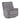 Franklin Trilogy Fabric Recliner in Zuir Gravel-Washburn's Home Furnishings