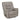 Franklin Trilogy Rocker Recliner in Light Grey-Washburn's Home Furnishings