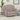 Franklin York Rocker Recliner w/Cupholder in Parker Stone-Washburn's Home Furnishings