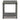Freedan End Table — T175-2 — view 2
