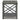 Freedan End Table — T175-2 — view 3