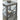 Freedan End Table — T175-2 — view 4